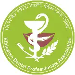OIP